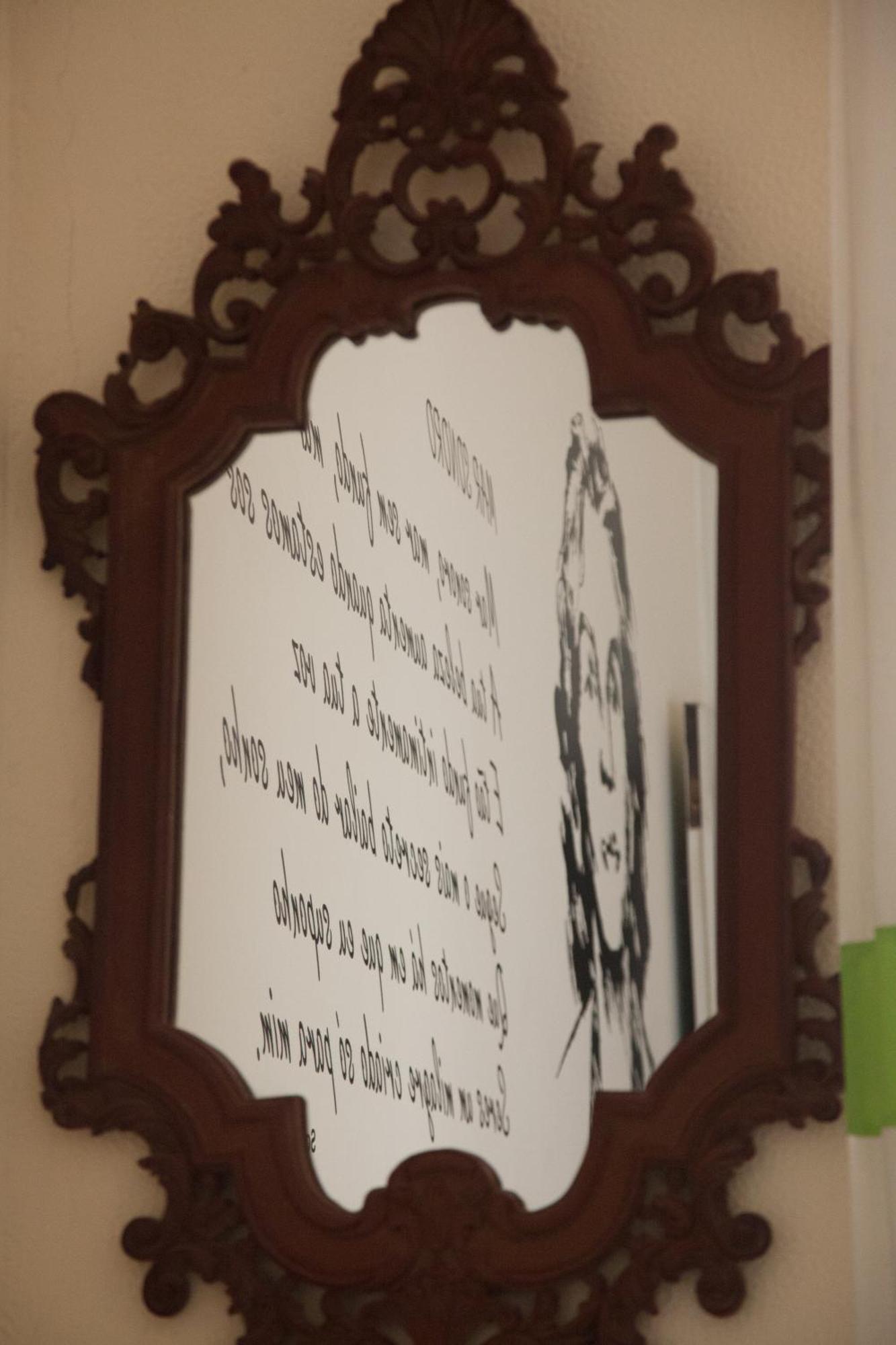 18St. Hostel Espinho  Oda fotoğraf