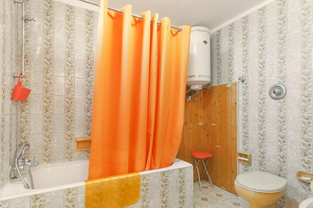 18St. Hostel Espinho  Dış mekan fotoğraf