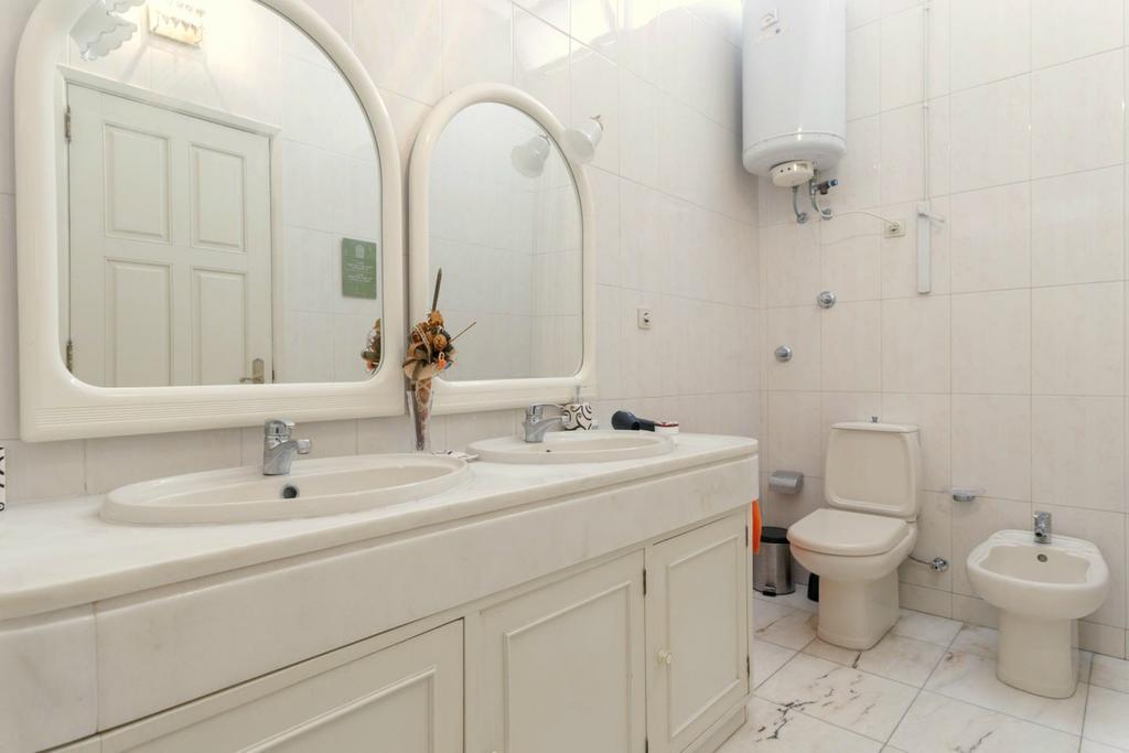 18St. Hostel Espinho  Dış mekan fotoğraf