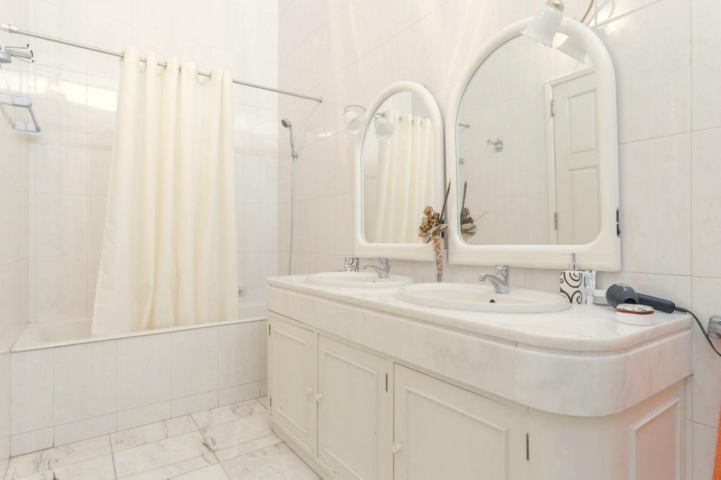 18St. Hostel Espinho  Dış mekan fotoğraf