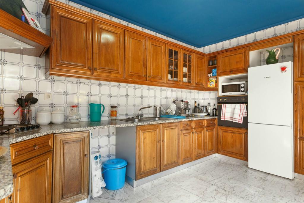 18St. Hostel Espinho  Dış mekan fotoğraf